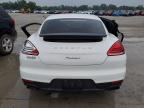 Cahokia Heights, IL에서 판매 중인 2016 Porsche Panamera 2 - Front End