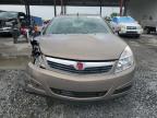 2007 Saturn Aura Xe للبيع في Riverview، FL - Front End