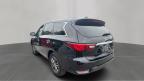 2019 Infiniti Qx60 Luxe for Sale in North Billerica, MA - Normal Wear