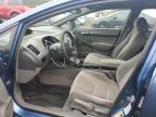 2007 Honda Civic Ex for Sale in New Britain, CT - Side