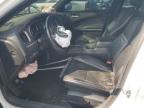 2021 Dodge Charger Sxt de vânzare în Cahokia Heights, IL - All Over