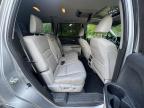 2018 Honda Pilot Touring продається в North Billerica, MA - Normal Wear