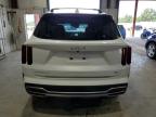 2023 Kia Sorento Sxp იყიდება Billings-ში, MT - Front End
