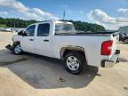 Louisville, KY에서 판매 중인 2008 Chevrolet Silverado C1500 - Front End