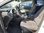 2012 Chevrolet Volt  იყიდება Sun Valley-ში, CA - Mechanical