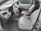 2011 Toyota Sienna Xle იყიდება Brighton-ში, CO - Side