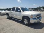 2013 Chevrolet Silverado K1500 Lt for Sale in Lumberton, NC - Side