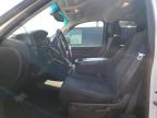 2012 Gmc Sierra K1500 Sle na sprzedaż w North Billerica, MA - Normal Wear