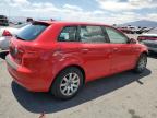 2011 Audi A3 Premium Plus for Sale in North Las Vegas, NV - Front End