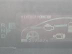 2010 Toyota Prius  للبيع في Mendon، MA - Minor Dent/Scratches