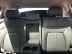 Shreveport, LA에서 판매 중인 2012 Kia Sportage Ex   - Rear End