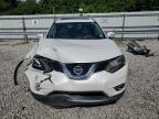 2015 Nissan Rogue S   for Sale in Memphis, TN - Front End