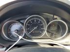 2020 Mazda Cx-5 Sport for Sale in Eugene, OR - All Over