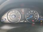 2012 Honda Crosstour Ex للبيع في Hayward، CA - Rear End