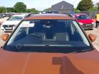 2025 SKODA KAMIQ SE E for sale at Copart COLCHESTER