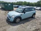 Exeter, RI에서 판매 중인 2014 Mini Cooper Clubman - Front End