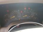 1996 GMC JIMMY    à vendre chez Copart CA - SAN BERNARDINO
