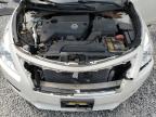 2014 Nissan Altima 2.5 for Sale in Barberton, OH - Front End