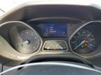 2014 Ford Focus Se   for Sale in Martinez, CA - Rear End