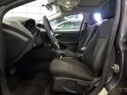 2016 FORD FOCUS SE   for sale at Copart CT - HARTFORD SPRINGFIELD