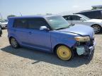 2010 Toyota Scion Xb na sprzedaż w San Diego, CA - Front End