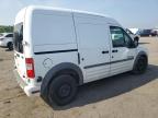 2011 Ford Transit Connect Xlt   zu verkaufen in Pennsburg, PA - Front End