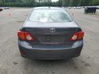 2009 Toyota Corolla Base for Sale in Arlington, WA - Front End