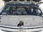 2007 Chevrolet Silverado K1500 en Venta en Florence, MS - Normal Wear