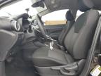 2020 Nissan Versa S en Venta en Orlando, FL - Front End
