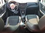 2020 Chevrolet Trax 1Lt for Sale in Ellenwood, GA - Front End
