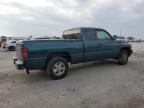 1996 Dodge Ram 1500  იყიდება Apopka-ში, FL - Front End
