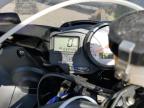 2001 YAMAHA YZFR6 S   for sale at Copart ON - TORONTO