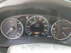 2017 Buick Envision Premium na sprzedaż w Ellenwood, GA - Front End