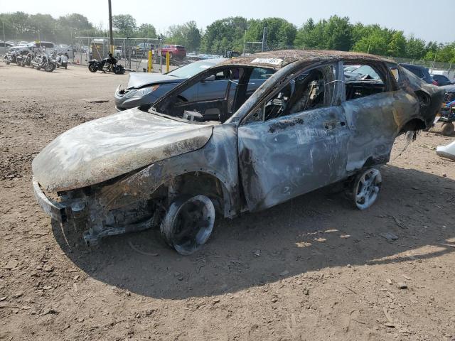 KIA K4 LX 2025
