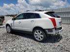 2013 Cadillac Srx Performance Collection за продажба в Arcadia, FL - Rear End