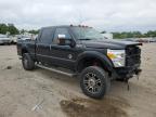 2014 Ford F250 Super Duty zu verkaufen in Lansing, MI - Front End