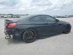 2013 Bmw M6    for Sale in Lebanon, TN - Rear End