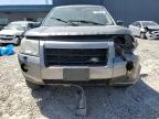 2008 Land Rover Lr2 Hse for Sale in Magna, UT - Front End