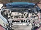 2012 Honda Cr-V Exl for Sale in New Braunfels, TX - Front End
