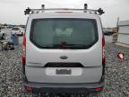 Arcadia, FL에서 판매 중인 2017 Ford Transit Connect Xl - Minor Dent/Scratches
