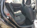 2024 Nissan Sentra Sv for Sale in Sikeston, MO - Front End