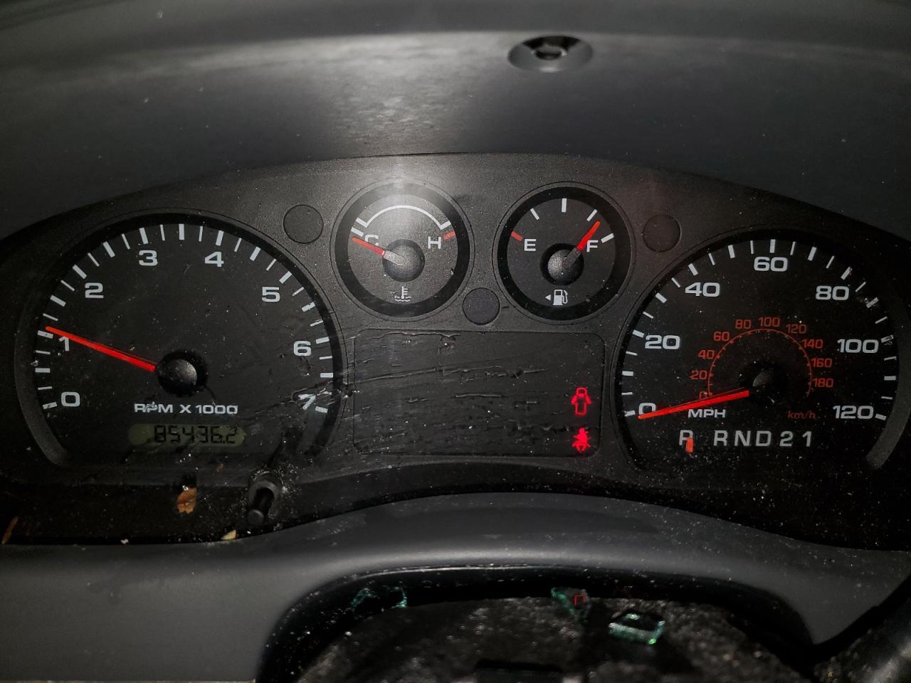 2010 Ford Ranger Super Cab VIN: 1FTLR4FE3APA78777 Lot: 62420895
