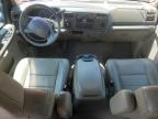 2002 Ford F350 Srw Super Duty للبيع في Brighton، CO - Biohazard/Chemical