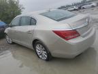 2016 Buick Lacrosse  იყიდება Cahokia Heights-ში, IL - Front End