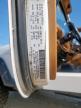 1994 Jeep Wrangler / Yj S for Sale in San Antonio, TX - Normal Wear