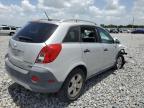 2013 Chevrolet Captiva Ls de vânzare în Arcadia, FL - Front End