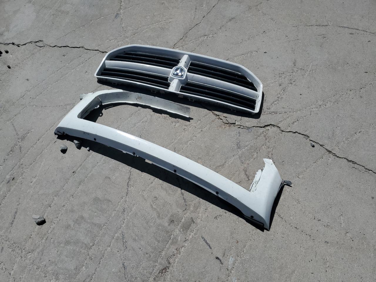 2007 Dodge Caliber Sxt VIN: 1B3HB48B37D159870 Lot: 61273415