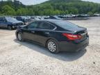 2017 Nissan Altima 2.5 na sprzedaż w Hurricane, WV - Front End