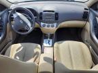 Prairie Grove, AR에서 판매 중인 2010 Hyundai Elantra Blue   - Hail