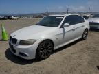 2010 Bmw 335 I for Sale in American Canyon, CA - Vandalism